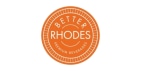 Better Rhodes